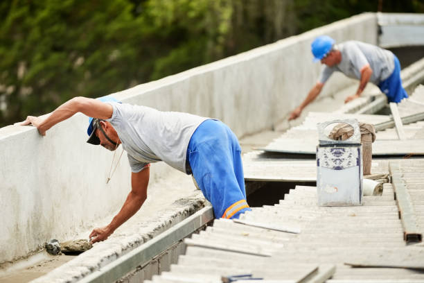 Insulation Inspection Services in Dundee, NY