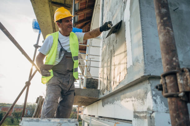 Best Insulation Removal Services  in Dundee, NY