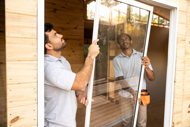 Professional Insulation Contractor in Dundee, NY