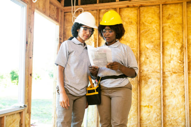  Dundee, NY Insulation Contractor Pros