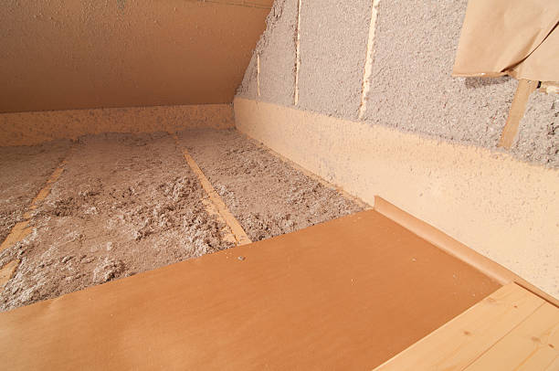 Best Insulation Inspection Services  in Dundee, NY